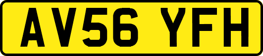 AV56YFH