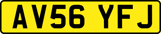 AV56YFJ