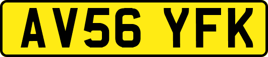 AV56YFK