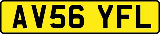 AV56YFL