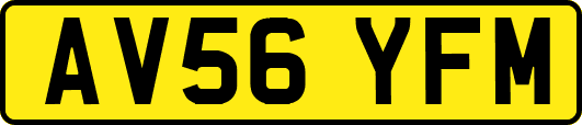 AV56YFM