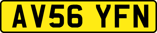 AV56YFN