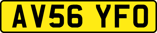 AV56YFO