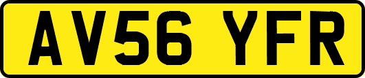 AV56YFR