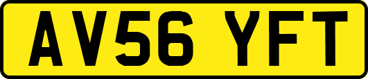 AV56YFT