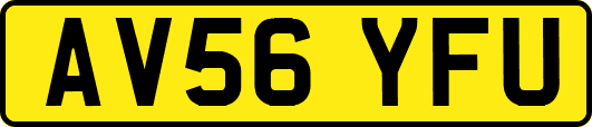 AV56YFU