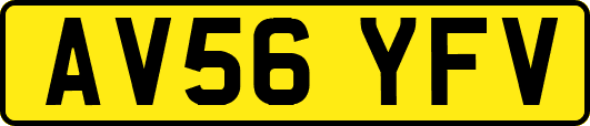 AV56YFV
