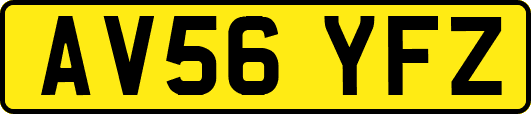 AV56YFZ