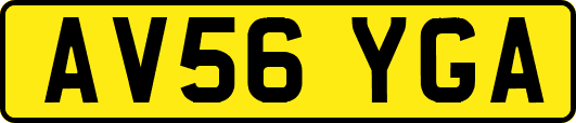 AV56YGA