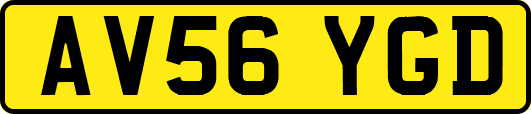 AV56YGD