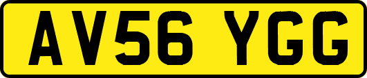 AV56YGG