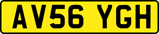 AV56YGH