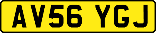AV56YGJ
