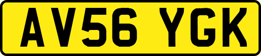 AV56YGK