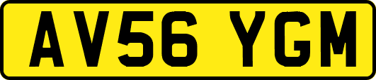 AV56YGM