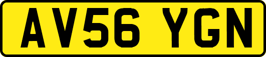 AV56YGN
