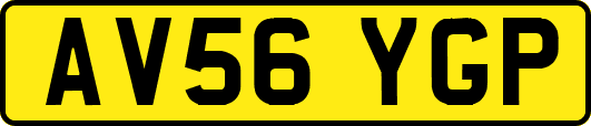 AV56YGP