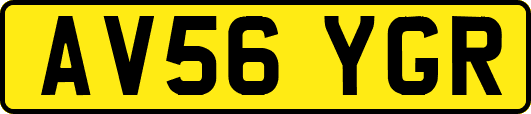 AV56YGR