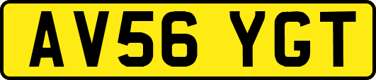 AV56YGT