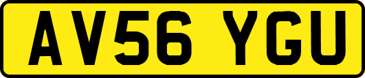 AV56YGU