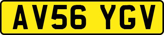AV56YGV
