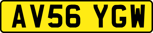 AV56YGW
