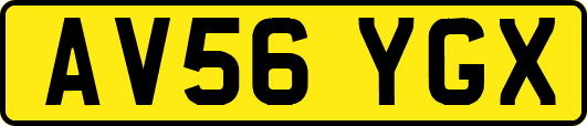 AV56YGX
