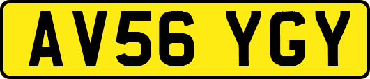 AV56YGY