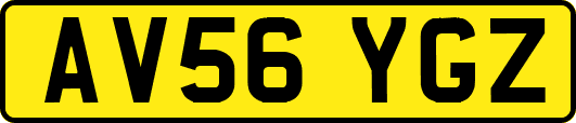 AV56YGZ