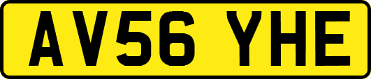 AV56YHE