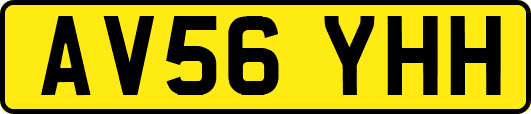 AV56YHH