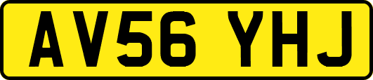 AV56YHJ