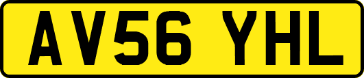 AV56YHL