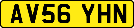 AV56YHN