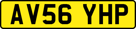 AV56YHP
