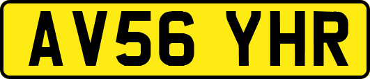 AV56YHR
