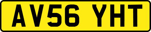 AV56YHT