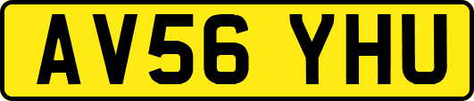 AV56YHU
