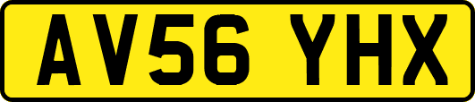 AV56YHX