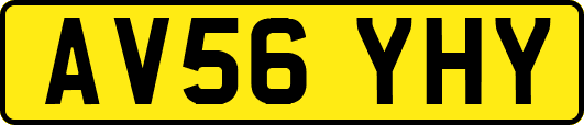 AV56YHY
