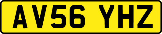 AV56YHZ