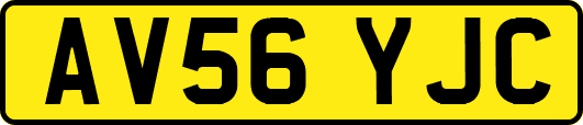 AV56YJC