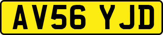 AV56YJD