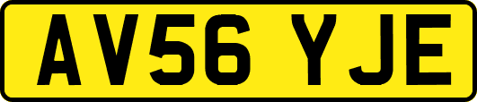 AV56YJE