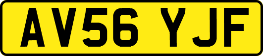 AV56YJF