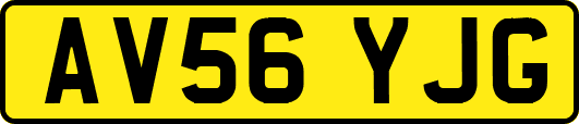 AV56YJG