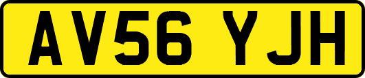 AV56YJH