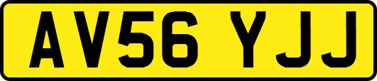 AV56YJJ