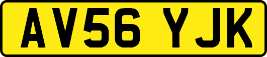 AV56YJK