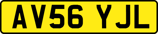 AV56YJL